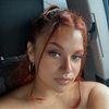 isabelmarie1286